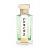 Carven Paris Seville 100ML EDP Unisex Parfüm