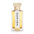 Carven Paris İzmir 100ML EDP Unisex Parfüm