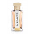 Carven Paris Bangalore 100ML EDP Unisex Parfüm