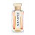 Carven Paris Sao Paulo 100ML EDP Unisex Parfüm