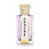 Carven Paris Florence 100ML EDP Unisex Parfüm