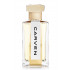 Carven Paris Santorin EDP 100ML Bayan Parfümü