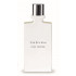 Carven L'Eau Intense Natural Spray EDT 100ML Erkek Parfüm