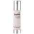 Sampar Ultra Hydrating Fluid 50 ml