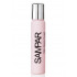 Sampar Prodigal Pen 6 ml
