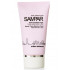 Sampar Barely There Moisture Fluid 50 ml