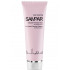 Sampar Daily Dose Foaming Cleanser 125 ml