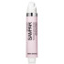 Sampar Splendid Eyes Elation  10 ml