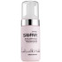 Sampar Urban Express Mousse 100 ml