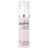Sampar Poreless Magic Peel 30 ml