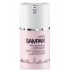 Sampar So Much To Dew Day Cream 50 ml