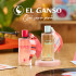 El Ganso Senorita Mon Amour EDT 125ML Kadın Parfümü 
