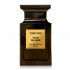 Tom Ford Noir De Noir EDP Bayan Parfum 100 ml