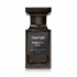 Tom Ford Tobacco Oud EDP 50 ML