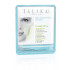 TALIKA Bio Enzymes Purifying Mask
