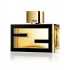 Fendi Fan Di Fendi EDP Extreme Bayan Parfum 75 ml