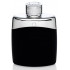 Mont Blanc Legend EDT Erkek Parfum 50ml