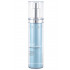 TALIKA  Bust Phyto Serum