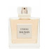 Balmain Ivory EDP Bayan Parfum 50 ml