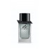 Burberry Mr. Burberry EDT 50ML Erkek Parfüm