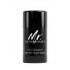 Burberry Mr. Burberry Deodorant Stick 75Gr Erkek Deostick