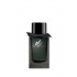 Burberry Mr. Burberry EDP 100ML Erkek Parfümü