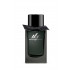 Burberry Mr. Burberry EDP 150ML Erkek Parfümü