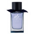 Burberry Mr. Burberry Indigo EDT 150ML Erkek Parfümü