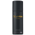 Fendi Fan Di Fendi Homme EDT Deo Spray 150 ml