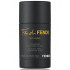 Fendi Fan Di Fendi Homme EDT Deo Stick 75 ml