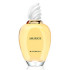 Givenchy Amarige EDT 100ml
