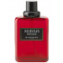 Givenchy Xeryus Rouge Pour Homme EDT Erkek Parfum 100ml