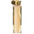 Givenchy Organza EDP Bayan Parfum 100ml