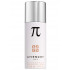Givenchy Pi Deo 150 ml