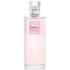 Givenchy Hot Couture Pour Femme EDT Bayan Parfum 100ml 