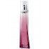 Givenchy Very Irresistible Pour Femme EDT Bayan Parfum 75ml