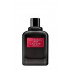 Gentlemen Only Absolute EDP 50ML Erkek Parfüm