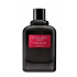 Gentlemen Only Absolute EDP 100ML Erkek Parfüm