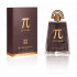 Givenchy Pi Extreme Men EDT Spray 100Ml