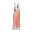 Givenchy Live Irresistible Women EDP 75Ml 