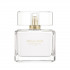 Givenchy Dahlia Divin İnitiale EDT 75ML Bayan Parfüm
