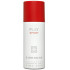 Givenchy Play Sport Deodorant Spray 150 ml