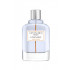 Givenchy Gentlemen Only Casual Chic EDP Erkek Parfüm 50 ML