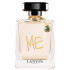 Lanvin Me EDP Bayan Parfum 50 ml