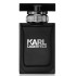Karl Lagerfeld For Men EDT Erkek Parfum 50 ml
