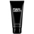 Karl Lagerfeld For Men Shower Gel  150 ml