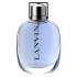 Lanvin L Homme EDT Erkek Parfum  100ml