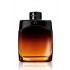 Montblanc Legend Night 100ML EDP Erkek Parfümü