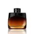 Montblanc Legend Night 50ML EDP Erkek Parfümü