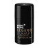 Montblanc Legend Night 75Gr Erkek Deo Stick